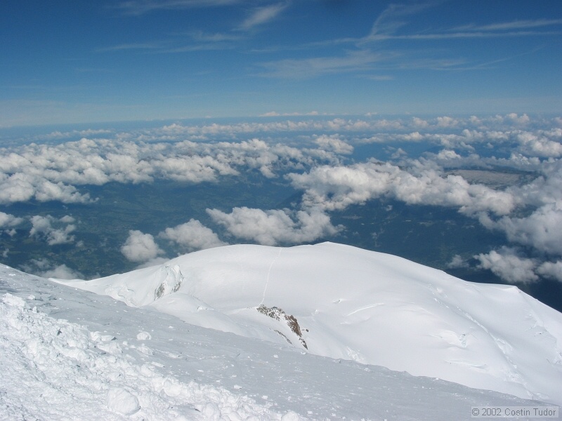 2002-08 Mt Blanc 374.jpg